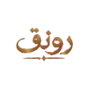Rawnaaq - الصفحة الرئيسية