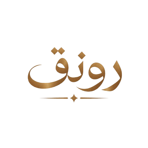 Rawnaaq